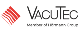 Vacutec