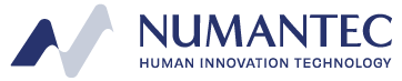 Numantec Group