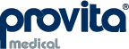 Provita Medical