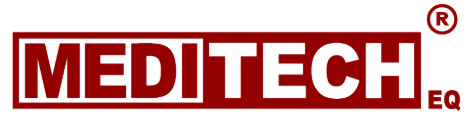 Meditech