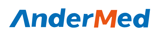AnderMed