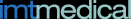 IMTmedical