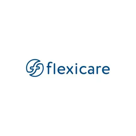 Flexicare