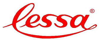 Lessa