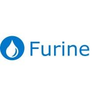 Furine
