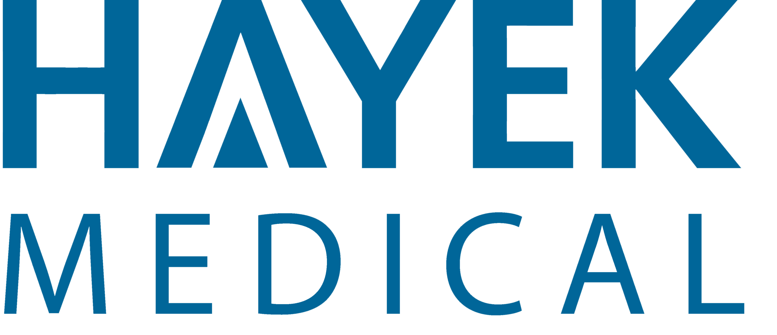 HAYEK Medical
