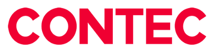 Contec